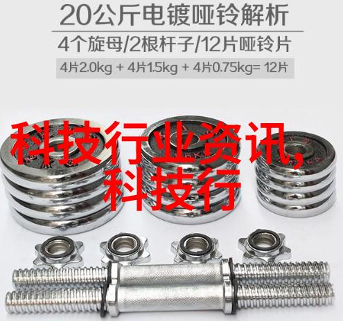 探索水源清澈tds水质检测仪的重要性