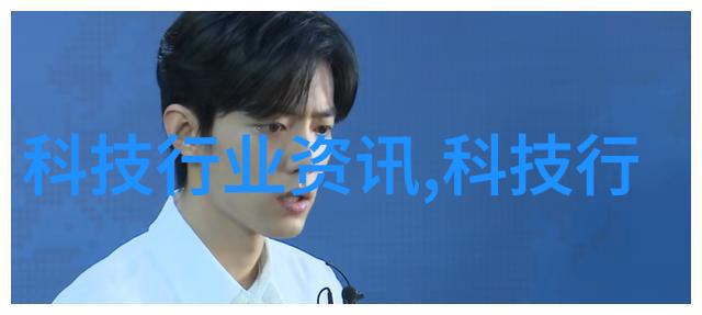 液压机铁甲巨龙的呼吸