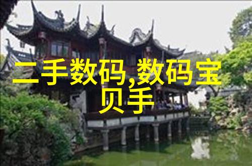 什么因素会影响小型防水涂料产品的质量输出