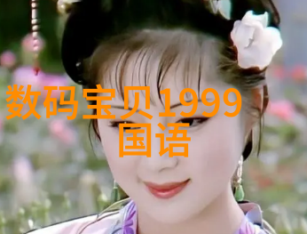 高压灭菌锅医疗洁净的守护者