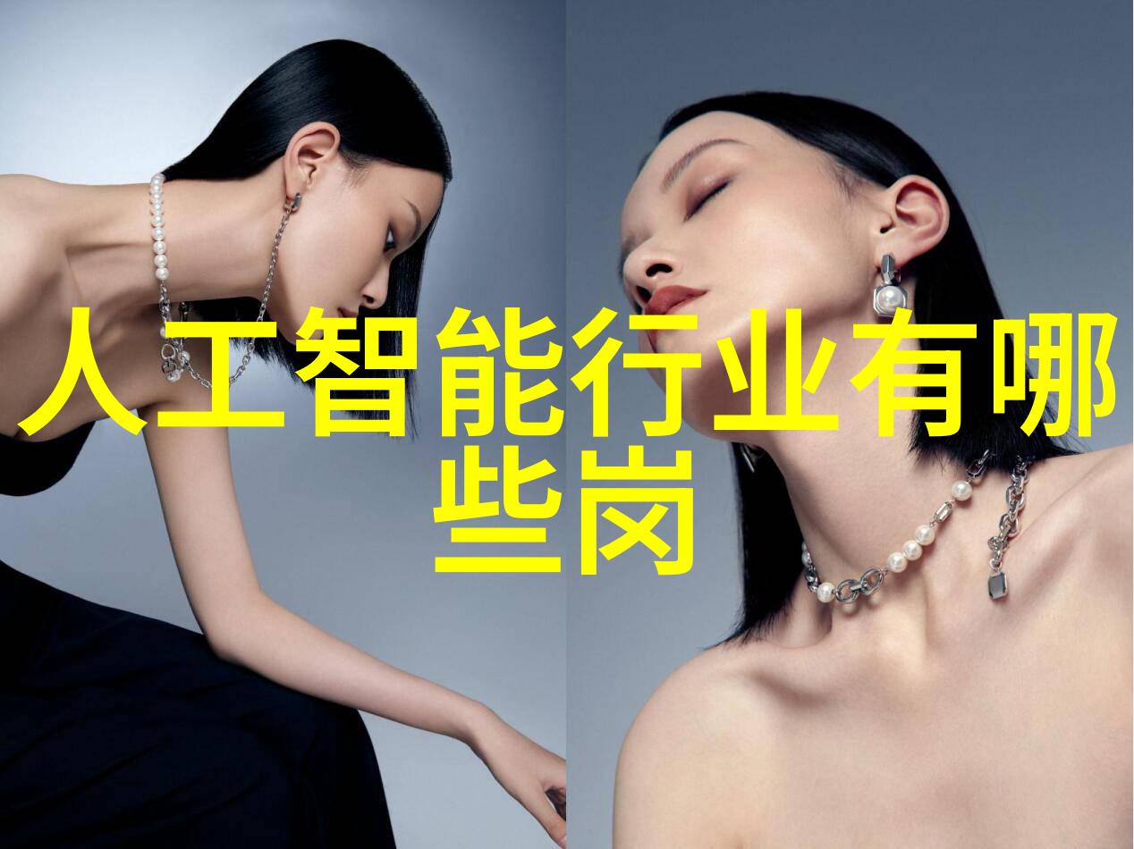 创意办公办公空间设计装修公司如何提升工作效率与企业形象