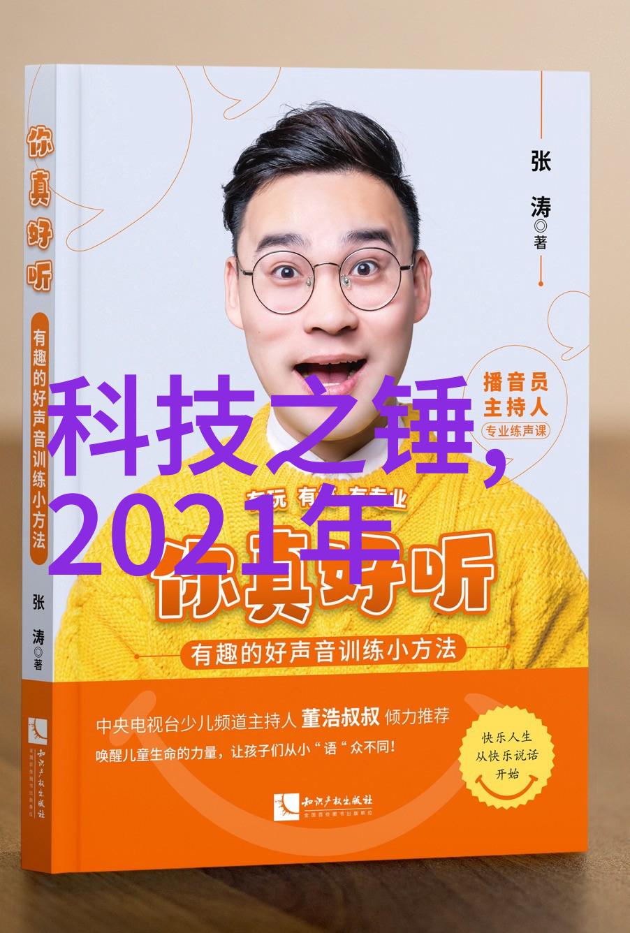 家居美学温馨客厅的设计魅力展现