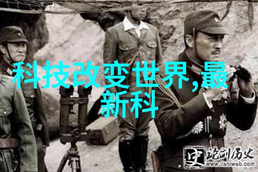 吸收器技术的发展与应用前景