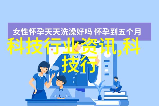 南京财经大学-南京财经大学培育金融精英的殿堂