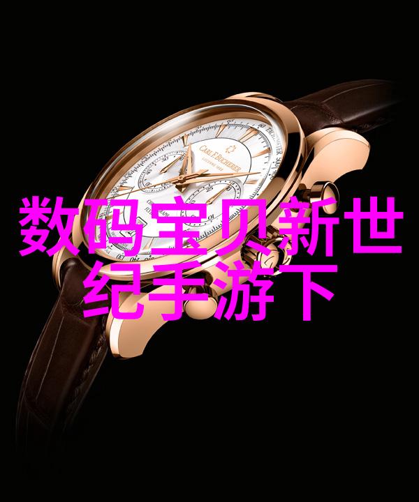 医疗影像智能分析系统诊断效率的双刃剑
