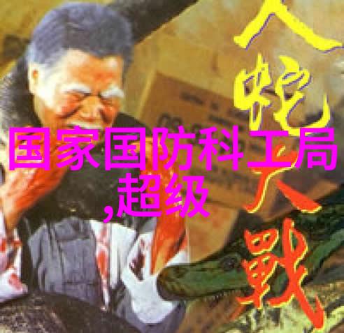 瓶装水生产线优化与纯净水设备升级