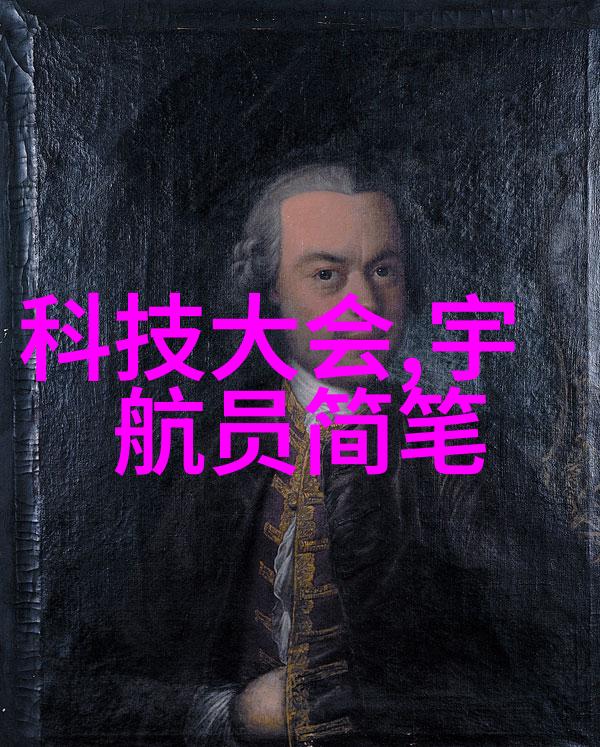 冰箱的新生活二手制冷设备的奇迹转身