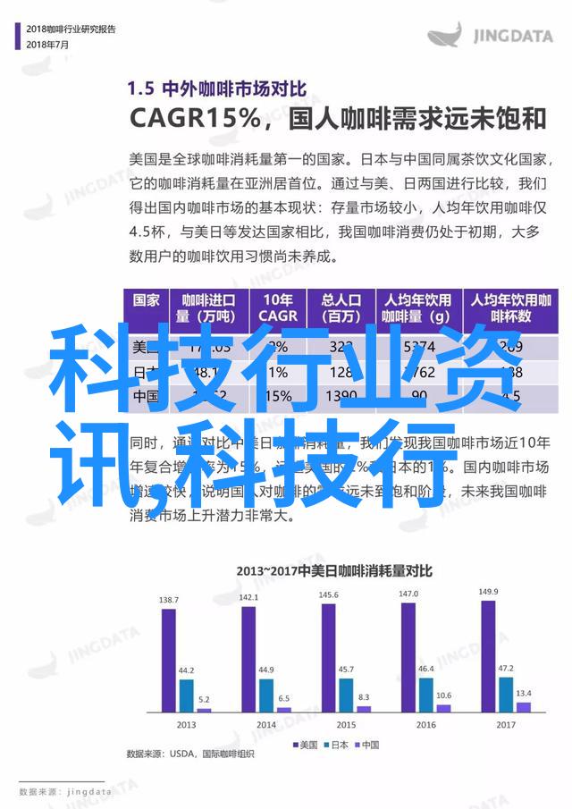 三国演义小说txt我和曹操的那些事从关羽到赤壁