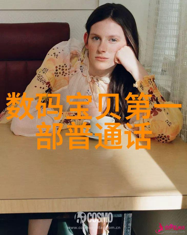 环氧乙烷灭菌口罩安全与有效的防护选择