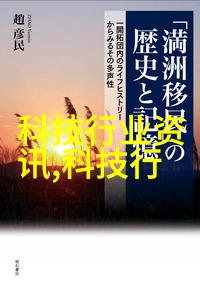 喷漆房如何进行专业抽风以获得最佳效果喷漆技术室内环境控制气流管理系统