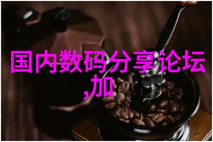 侦探传奇-凭破案冠绝京华一名侦探的成长史诗
