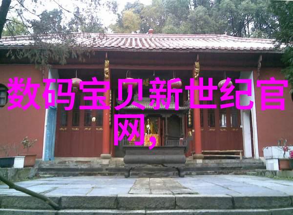 干燥设备设计我来教你如何让湿透的东西变得干爽透气