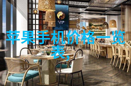 化工胶囊剂机械生产线的创新发展