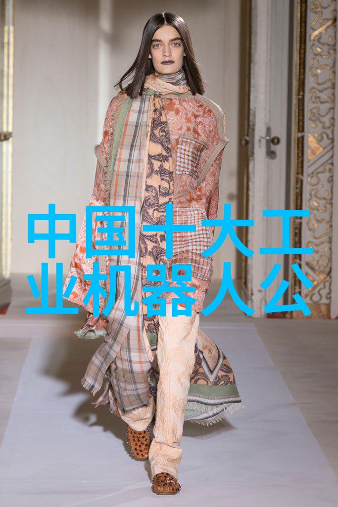 我来告诉你微波杀菌的原理其实挺简单的
