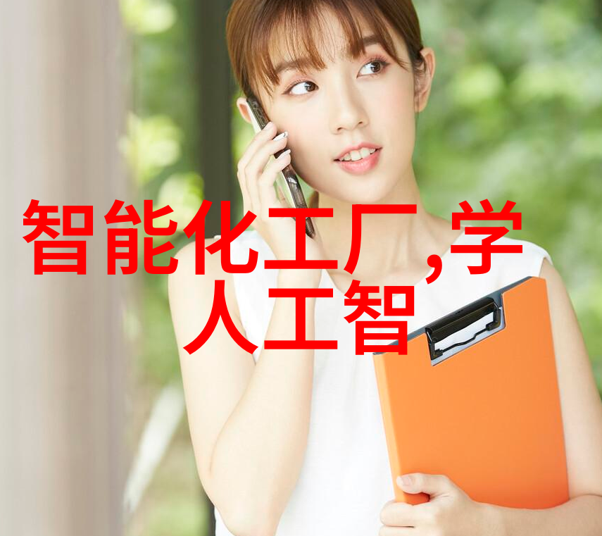 数码暴龙激战GM版经典回忆的高级挑战