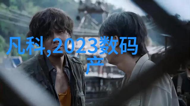彩钢压瓦机铁匠的灵魂与创新的舞蹈