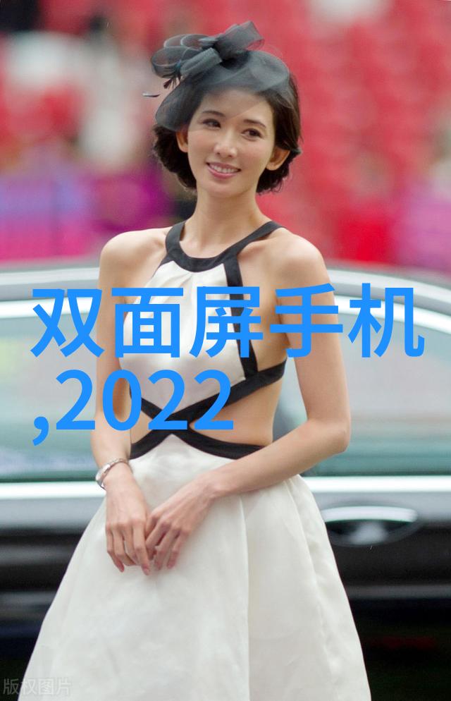 加氢反应釜内部结构解析催化剂固定反应混合与压力容忍技术