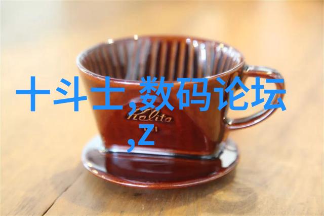 刺客魔传txt古典中世纪风格的暗杀冒险故事