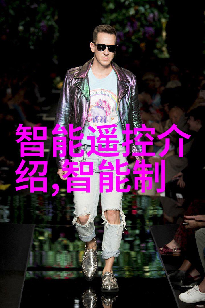 职业探索免费测评系统助您找到理想岗位