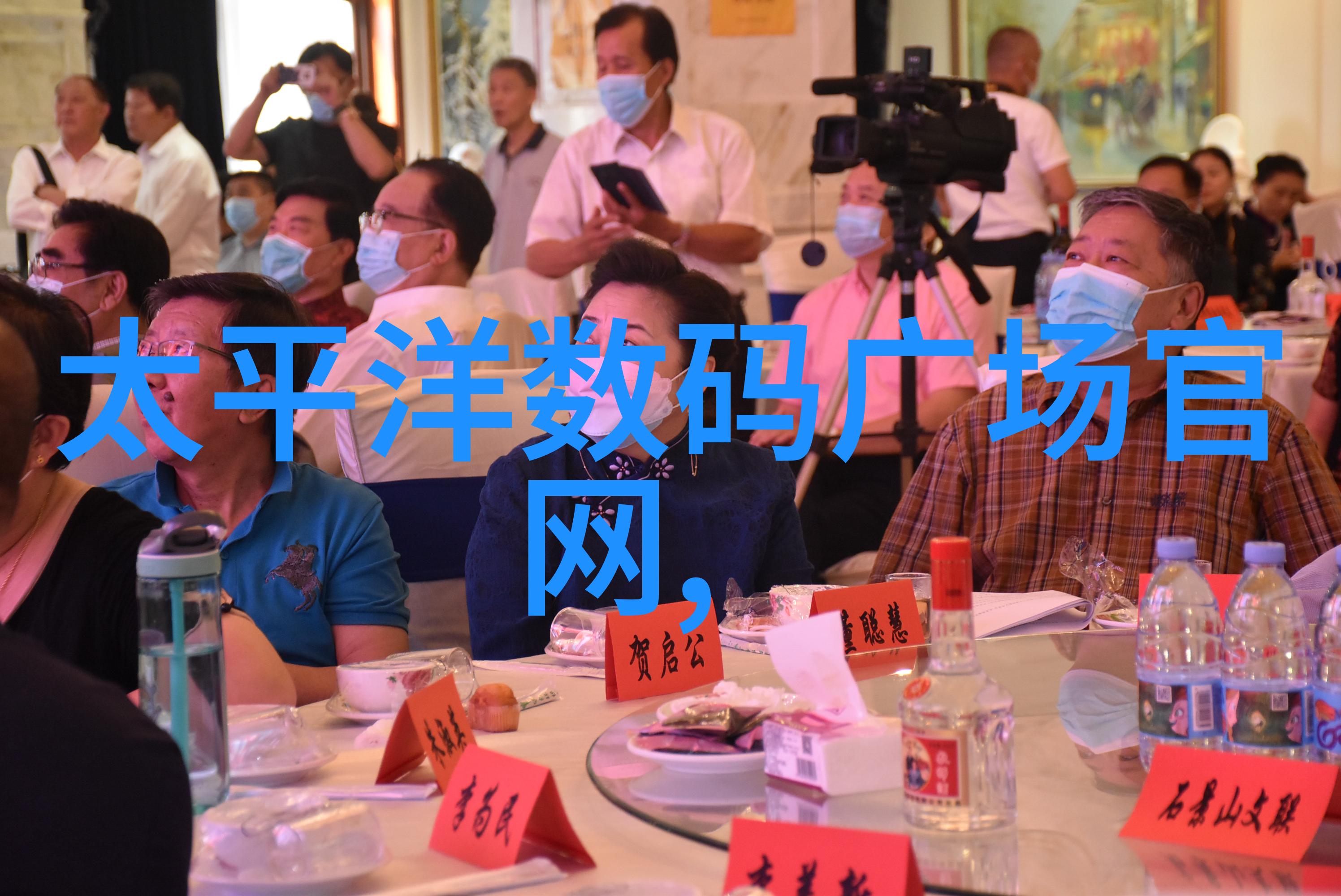 刹车线安全驾驶的重要标志