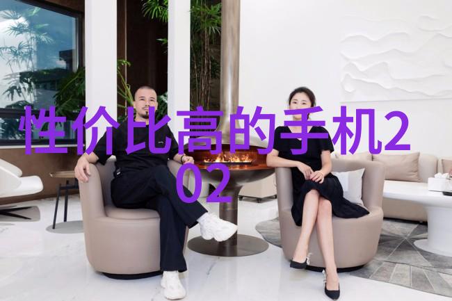 高压蒸汽灭菌锅操作指南了解关键参数确保食品安全