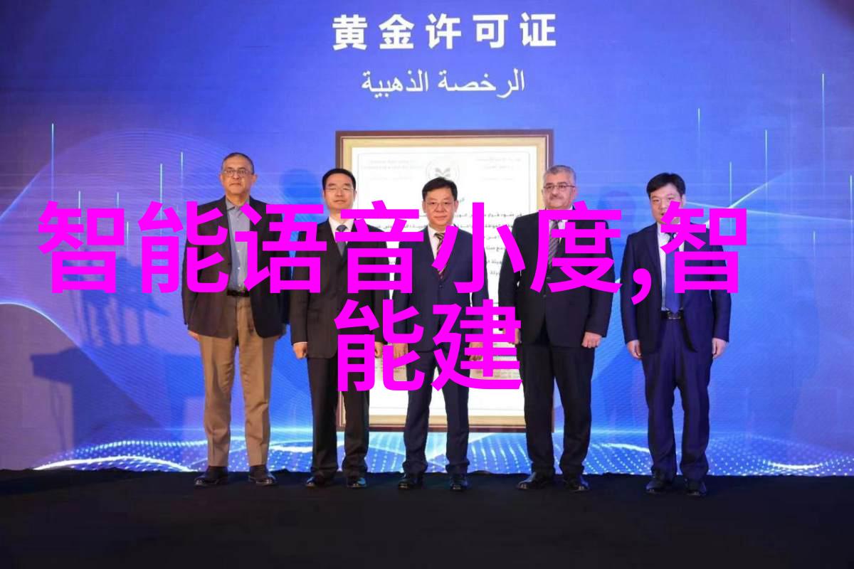 主题我是如何用餐具消毒设备让家里的餐桌更安全的