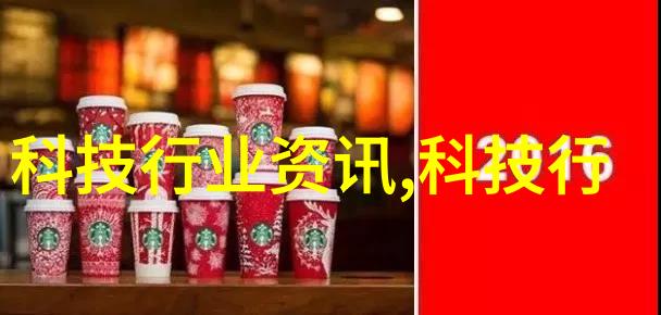 附近不锈钢加工定做我这里的不锈钢加工你就别找了我是你最好的选择