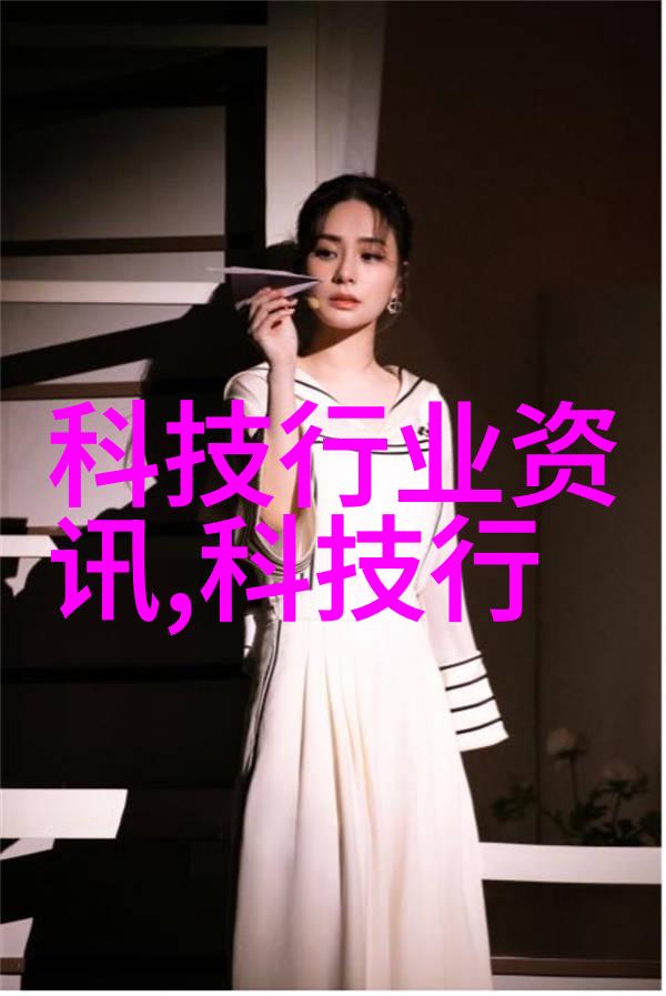 书房梦想创意装饰与功能实用的完美结合