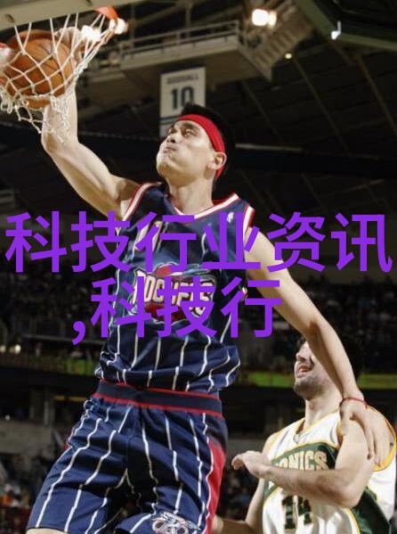 一卫改二卫生间效果图 - 巧妙空间再造一套房两间卫生间的奇迹变换