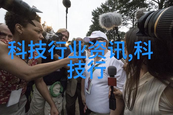 新时代新材料树脂井盖的发展趋势