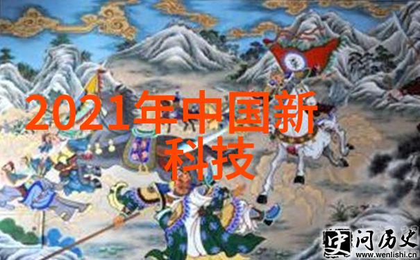 在使用北森人才测评时我们应该注意哪些因素