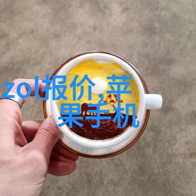 化学合成新材料的关键助剂交联剂在现代工业中的应用与发展
