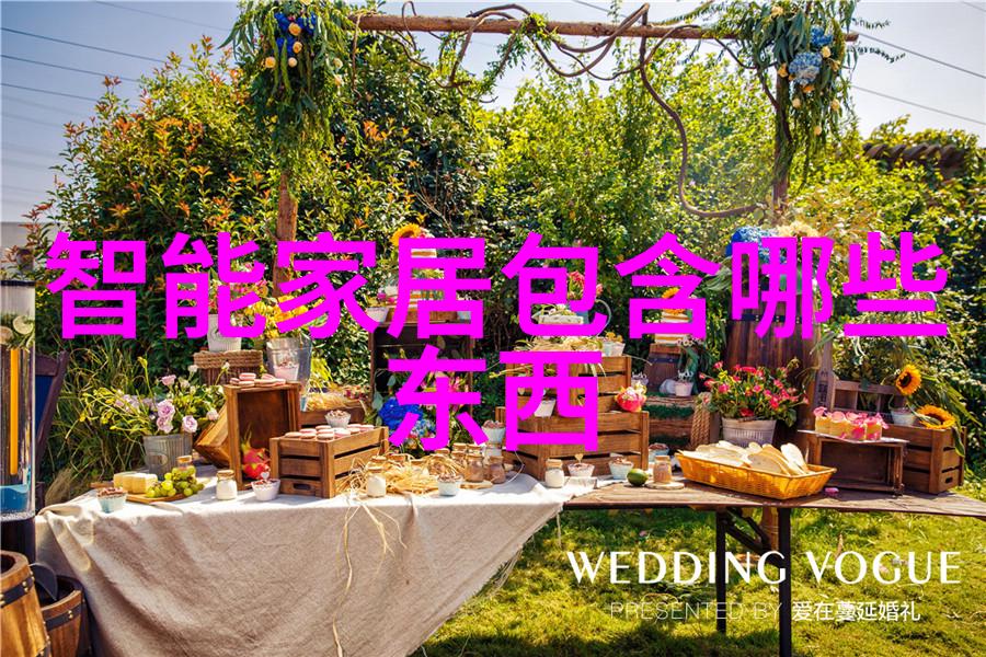 立讯精密蝶变启新程王来春五年规划引热议