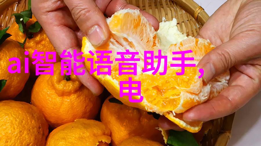 实施新型医院高温灭燒设备后对患者安全性有什么样的改善