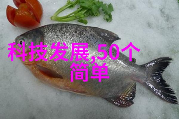 主题-深入探究CY700填料参数配置与应用