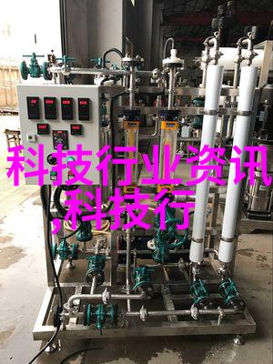 球墨铸铁管-坚固耐用球墨铸铁管的应用与优势探究