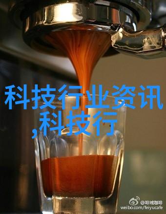 360n7pro深度解析性能与摄像头的双重驱动