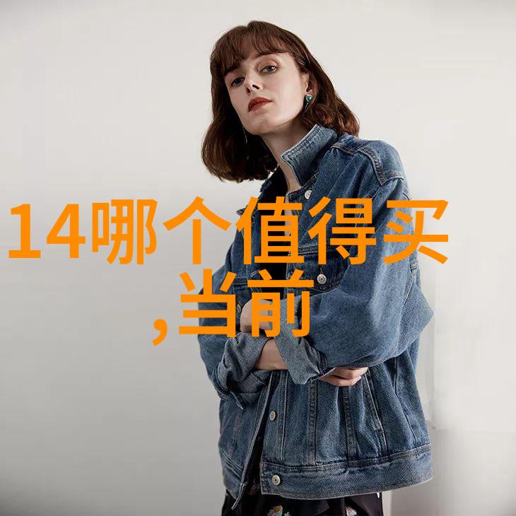 金属之脊方钢管的独特魅力