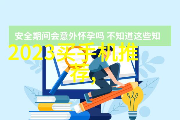 高精度检测服务保障工业品质量的关键力量