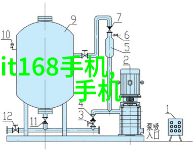 实验室超纯水设备-超纯之源探索实验室超纯水设备的技术与应用