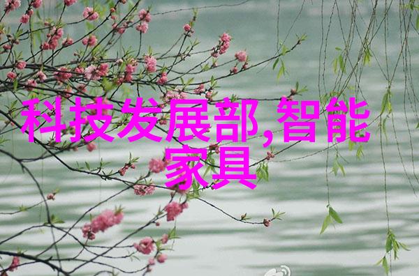 主题我是如何用旋流曝气器让鱼缸水质变清澈的