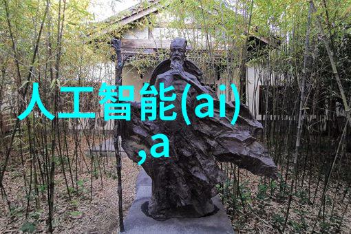 塑料排水管材的选择与应用原则