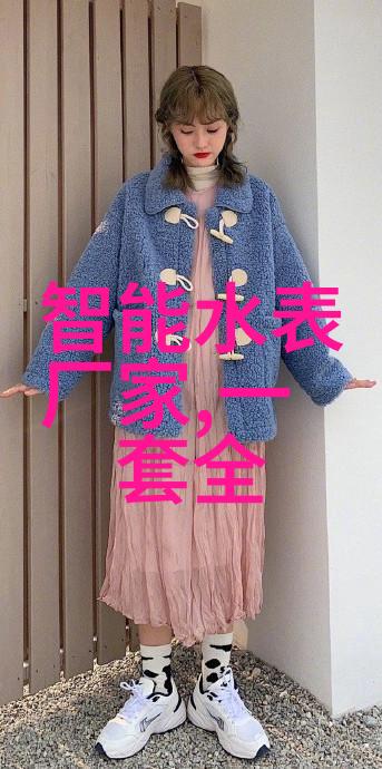 工程安装内容详解工程施工方案设备调试与测试安全环保措施项目管理与协调