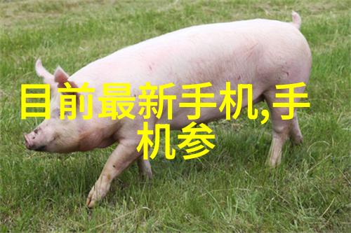 水电装修全过程详细报价家庭用水电工程完整装修费用计算