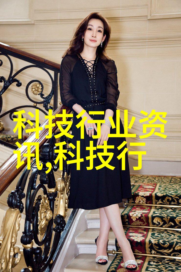 传统燃料能源转向清洁能源时应如何优化废气管理体系