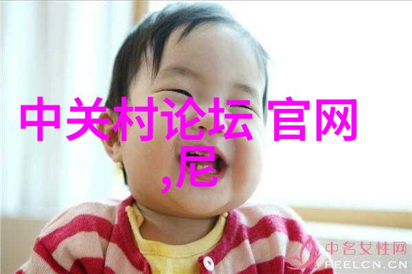 膜及膜组件的清洗与维护技巧
