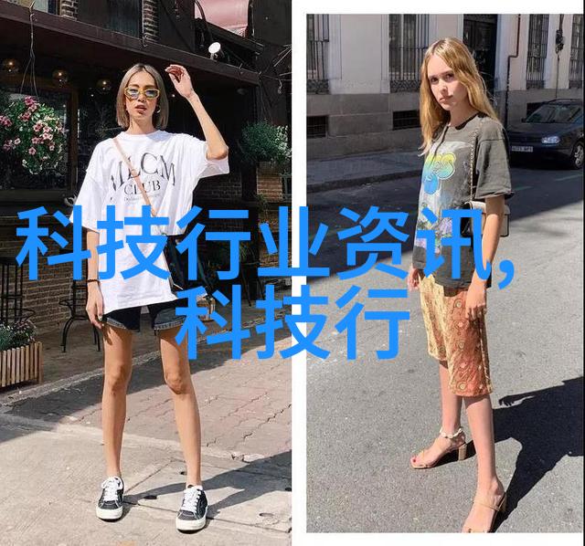 无锡不锈钢板材批发厂家抛光亮泽的工业巨龙