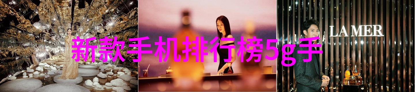 医用高压蒸汽灭菌锅我来教你如何正确使用它