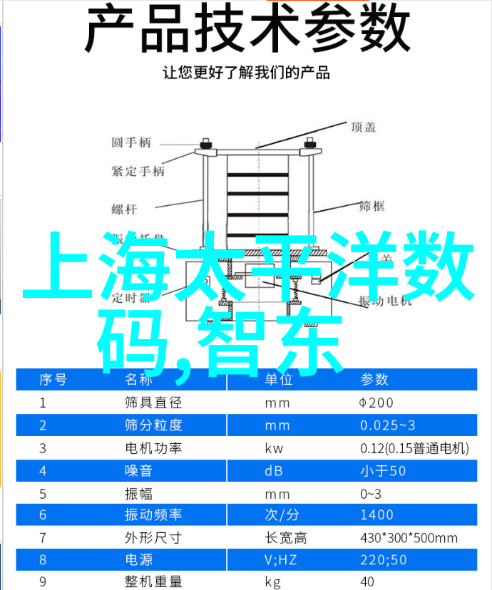 我的制冷设备维修日记从不懂到大师手把手教你如何拯救冰箱和空调