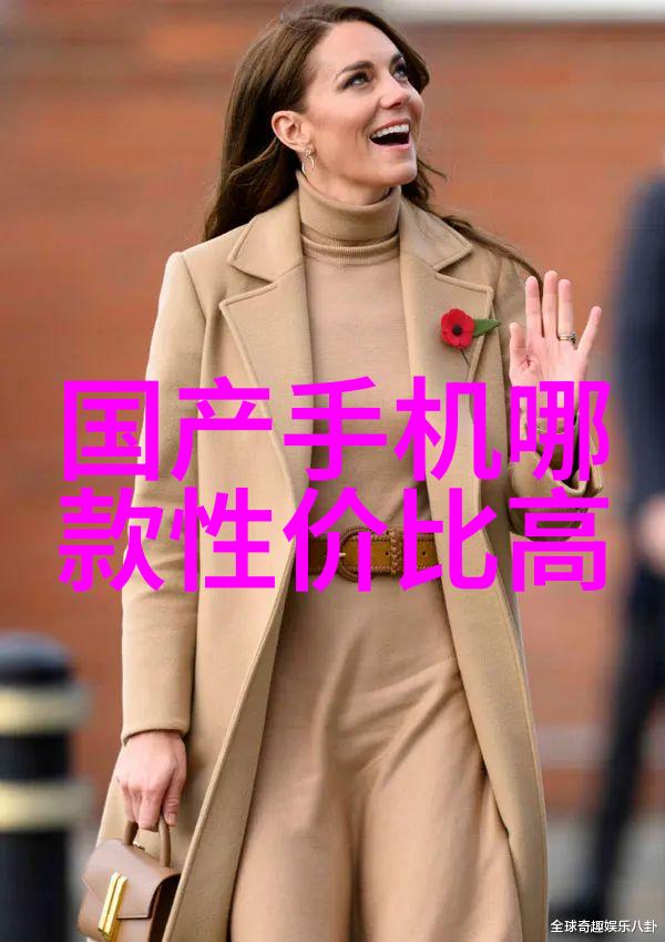 管式螺旋输送机安装与维护手册确保设备长期稳定运行